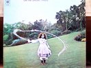 TREES - On the Shore - Original UK CBS - Monster Rare 