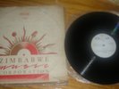 YELLO ,SUPER RARE ZIMBABWEAN PRESSING, FLAG, NO RESERVE