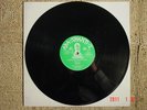 ABA SHANTI - TEAR DOWN BABYLON 12 KILLER 90S UK ROOTS