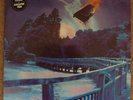 PORCUPINE TREE-moonloop