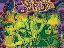 PURPLE OVERDOSE-A TRIP TO PURPLELAND (COLOURED VINYLS)