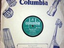 CLIFF RICHARD RARE EX+ INDIAN 78 - GOT A FUNNY FEELING
