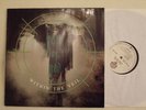 FEAR OF GOD - Within the Veil LP US Metal