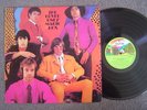 THE LOVED ONES  OZ PSYCH GARAGE BEAT LP  MAGIC BOX