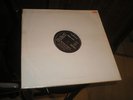 Mylène Farmer - Vinyle PROMO My Mum Is Wrong RARE