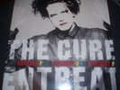 THE CURE 