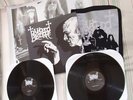 Reverend Bizarre - Magick With Tears 2LP Die Hard