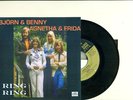 ABBA RARE 7