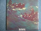 The Avalanches 