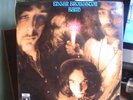EDGAR BROUGHTON BAND -WASA WASA LP