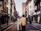 OASIS (What's The Story) Morning Glory? DOUBLE LP NEW
