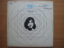 THE KINKS   POWERMAN LOLA VERSUS THE MONEYGOROUND - LP