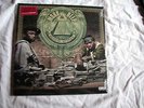 Mobb Deep Blood Money Sealed mint 2LP OOP bonus cuts