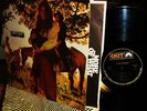  1970   FEAR ITSELF  HARD BLUES psych +FEM VCLS