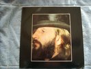The Beatles-Codename Russia Euro Orig Let It Be session