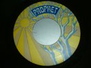 PROPHET  - 