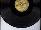 Warren Smith- Rock n' Roll Ruby  Sun Records # 239