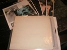 BEATLES white album 2xlp with inserts LOW NUMBER NICE