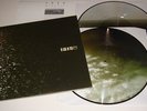 ISIS oceanic 2x LP PICTURE DISC sunn.pelican.neurosis