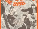 BYRDS Have You Seen Her Face NEVER SEEN 1967 Holland