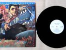 City to City -Gerry Rafferty Mobile Fidelity -MFSL1 058