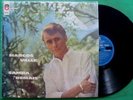 MARCOS VALLE - Samba Demais 1963 Debut BOSSA LP BRAZIL