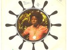 AFRO BEAT FOLK - MALAU 7/45 ANGOLA N´GOLA