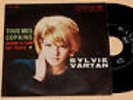 SYLVIE VARTAN:7