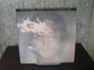 JOHN LENNON-IMAGINE-MFSL #4735- LP -NM