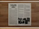 AFRICAN MBIRA Music of the Shona People of Rhodesia LP