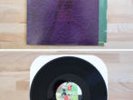 ANIMAL COLLECTIVE Feels 2X LP original 1st pressing OOP