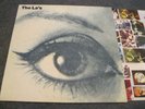 THE LA'S - DEBUT LP - EXC COND INDIE OASIS STONE ROSES