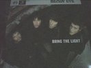 BEADY EYE 7
