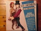 LP - UDO LINDENBERG - SEINE GROSSEN PANIK HITS  