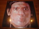 John Cale - Vintage Violence (SEALED ORIGINAL 1970 LP)