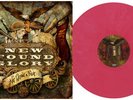 New Found Glory 