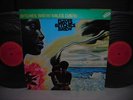 Miles Davis / Bitches Brew Japan LTD ED 2LP CAP-OBI NM
