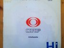 ORF Big Band Library (Karel Krautgartner) LP