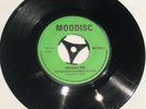 Winston Wright With Mudies Allstars 'Musically Red'