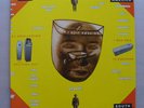 LAMBCHOP  HOW I QUIT SMOKING  RARE DO-LP  ORIGINAL