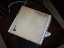 BABYSHAMBLES - DOWN IN ALBION vinyl LP