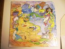 LOST AND FOUND US PSYCH INTERNATIONAL ARTISTS IALP3