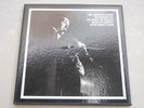Complete Mosaic Verve Buddy De Franco/Sonny Clark LPs