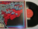 SECOND COMING ORIGINAL LP #61299 HI-GRADE RARE CHEAP