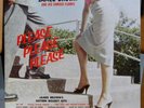JAMES BROWN Please Please Please first press w/legs NM-