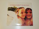 SMASHING PUMPKINS Siamese Dream 2xLP in shrink vinyl