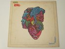 LOVE Forever Changes LP Stereo Elektra Gold label psych