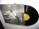Johnny Hodges -1954-