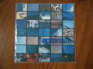 OCEANSIZE - SATURDAY MORNING BREAKFAST SHOW - EARLY 7