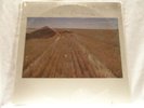 STEVE KUHN Non-Fiction Bob Moses Steve Slagle SEALED LP